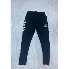2024 2026 HUMMEL EŞOFMAN ALT 